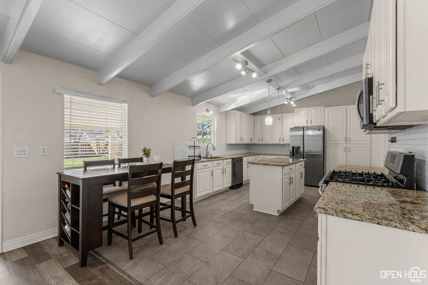 10-web-or-mls-4103-berwick-dr