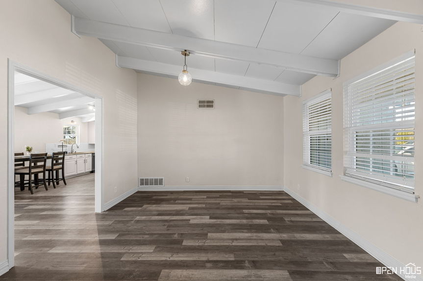 15-web-or-mls-4103-berwick-dr