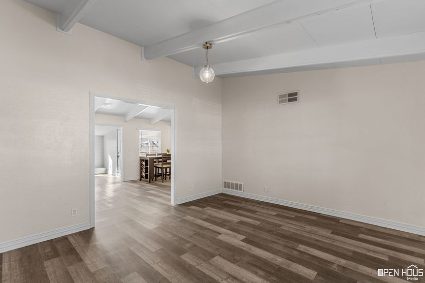 16-web-or-mls-4103-berwick-dr