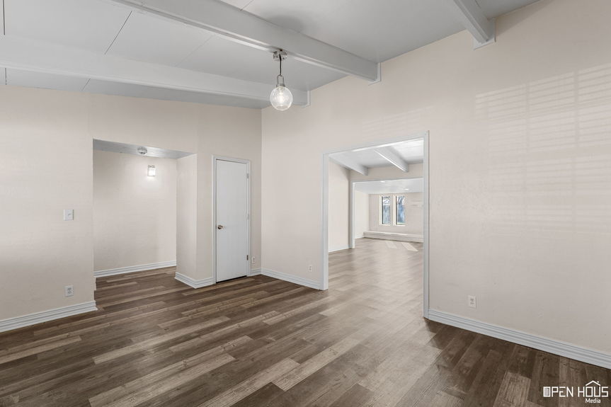 17-web-or-mls-4103-berwick-dr