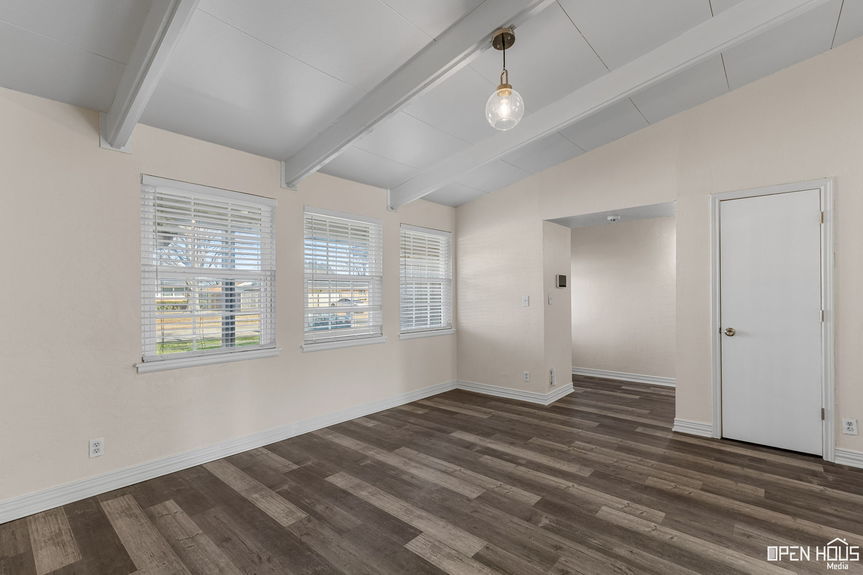 18-web-or-mls-4103-berwick-dr