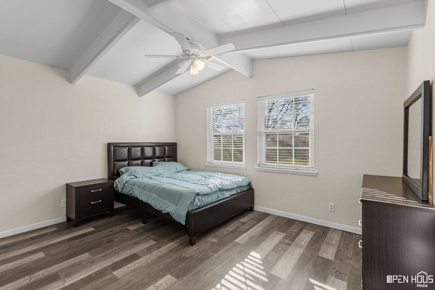 19-web-or-mls-4103-berwick-dr