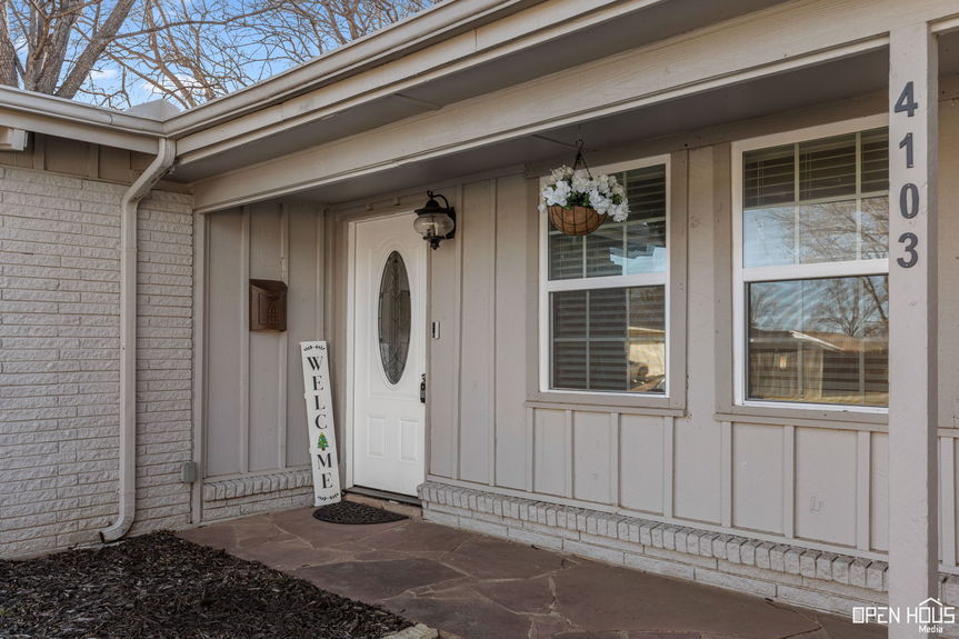 2-web-or-mls-4103-berwick-dr