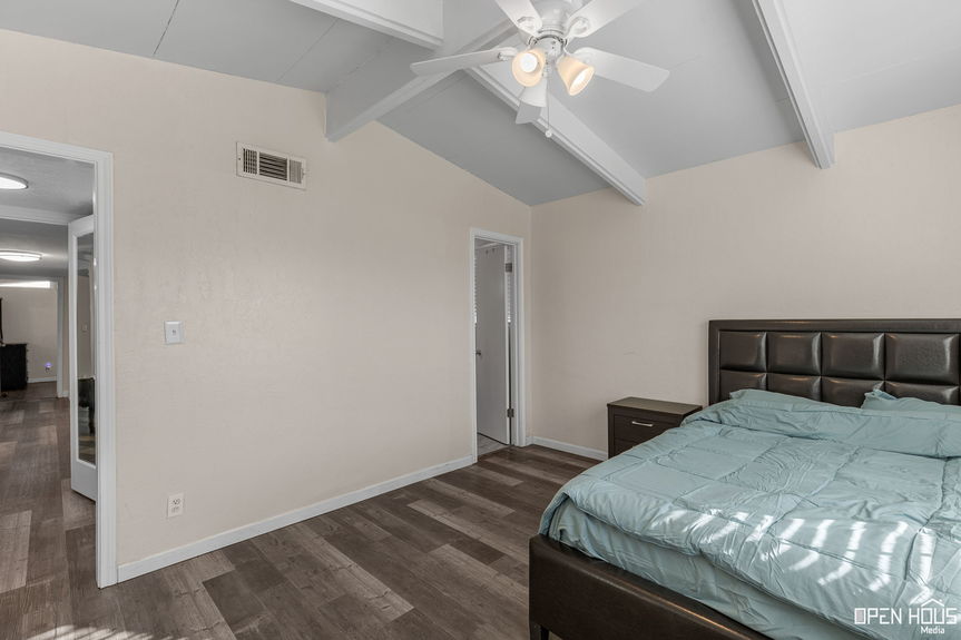 20-web-or-mls-4103-berwick-dr