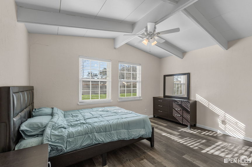 21-web-or-mls-4103-berwick-dr