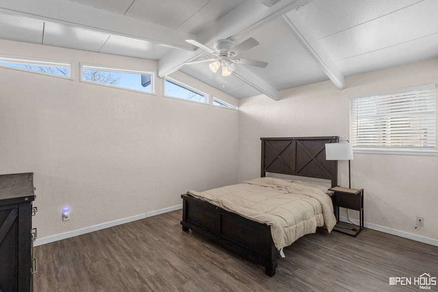 23-web-or-mls-4103-berwick-dr