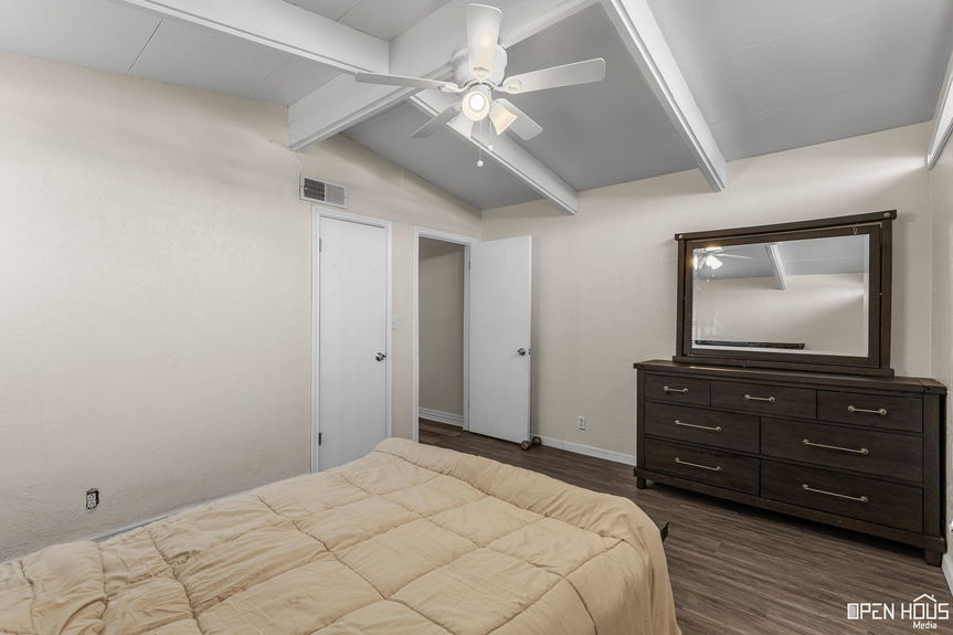24-web-or-mls-4103-berwick-dr