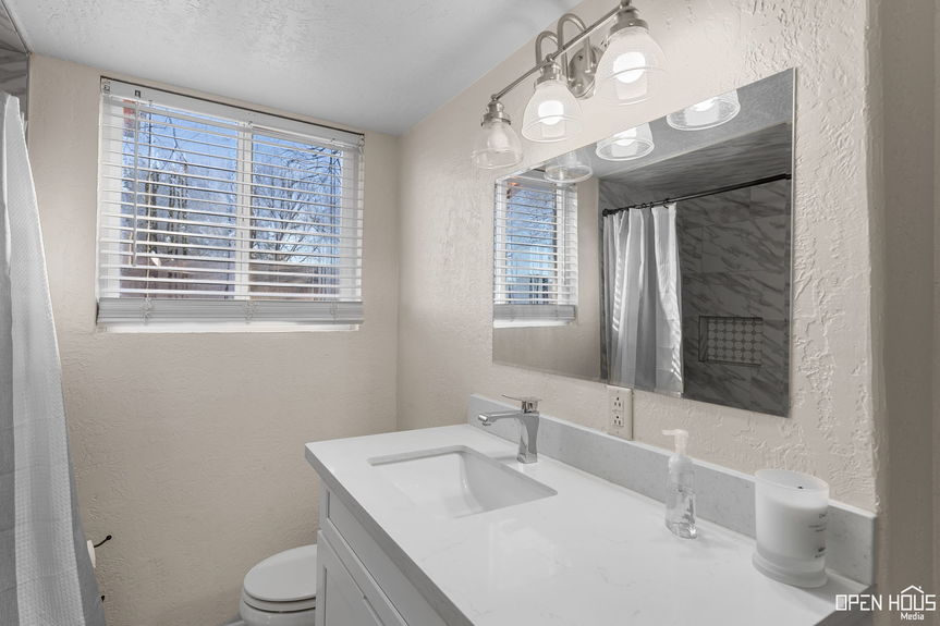26-web-or-mls-4103-berwick-dr