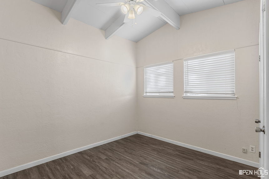 28-web-or-mls-4103-berwick-dr