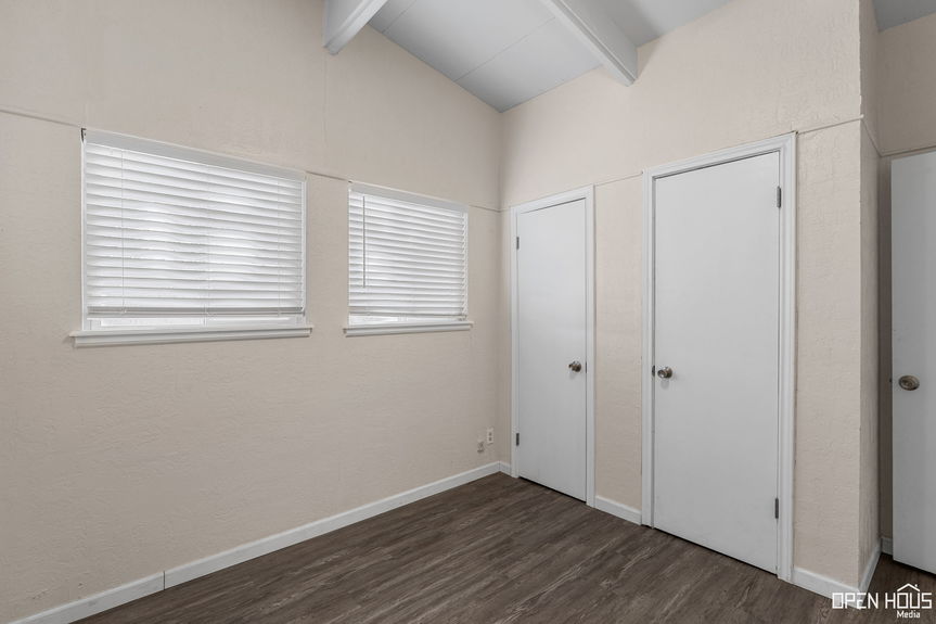29-web-or-mls-4103-berwick-dr