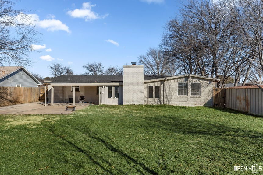 30-web-or-mls-4103-berwick-dr