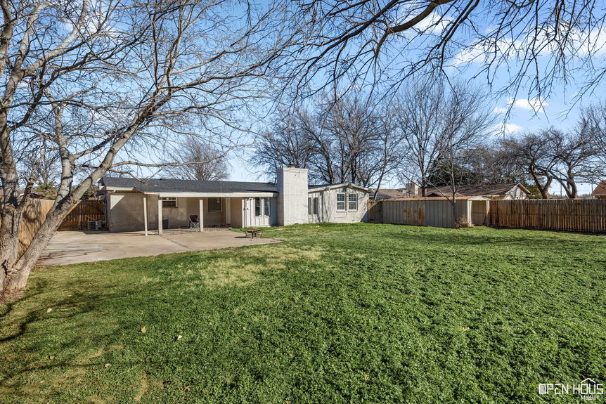 31-web-or-mls-4103-berwick-dr