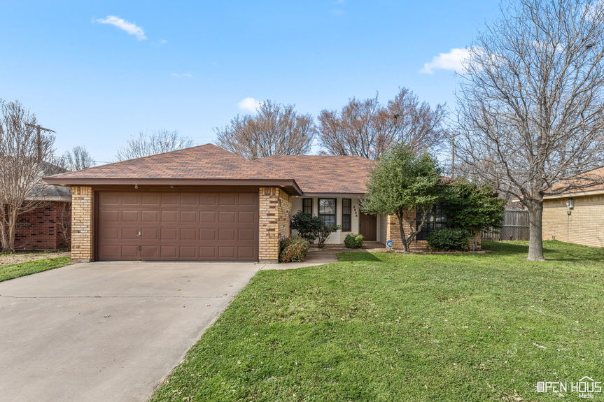 1-web-or-mls-4908-bayberry-dr