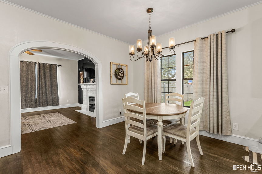 10-web-or-mls-2234-harrell-st
