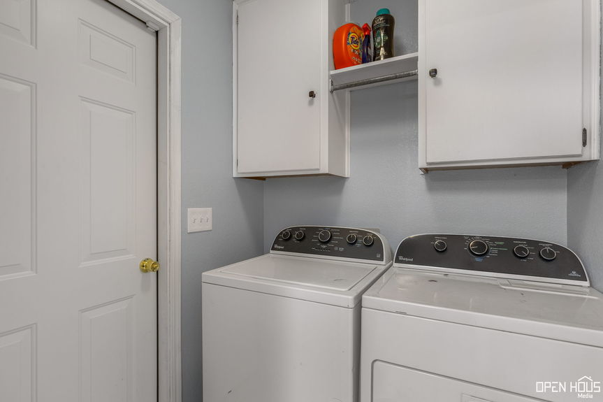 10-web-or-mls-4908-bayberry-dr
