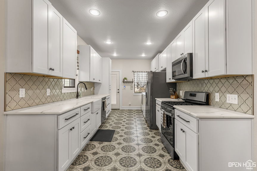 12-web-or-mls-2234-harrell-st