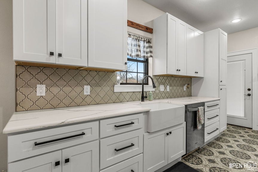 13-web-or-mls-2234-harrell-st