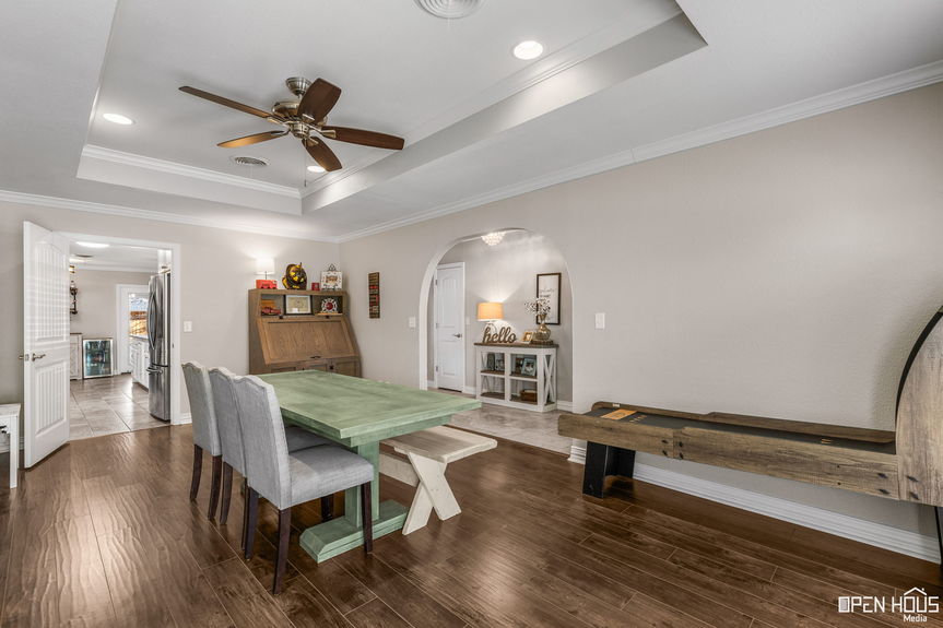 13-web-or-mls-3503-regina-cir