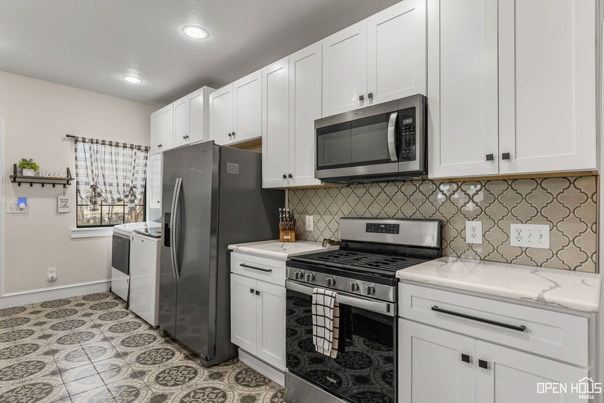 14-web-or-mls-2234-harrell-st