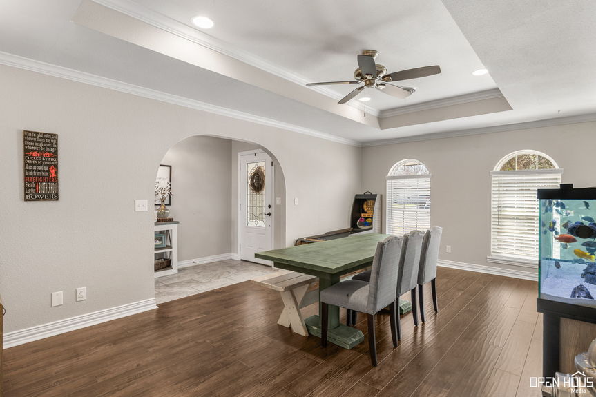 14-web-or-mls-3503-regina-cir