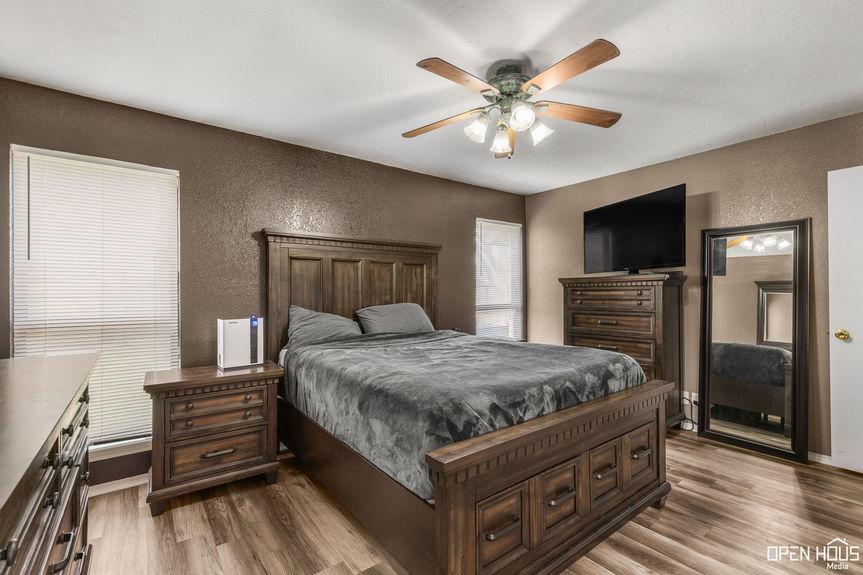 14-web-or-mls-4908-bayberry-dr