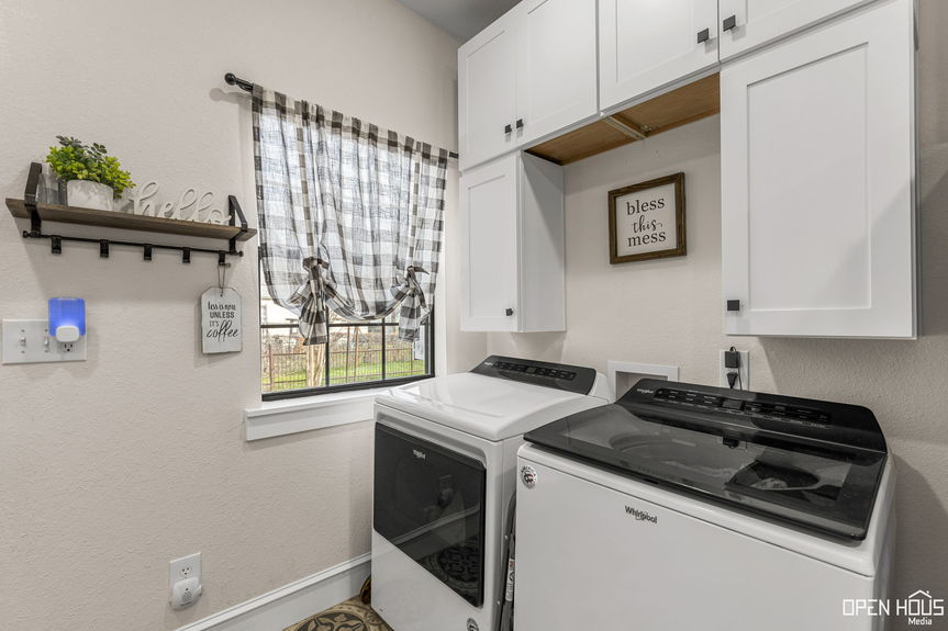 15-web-or-mls-2234-harrell-st