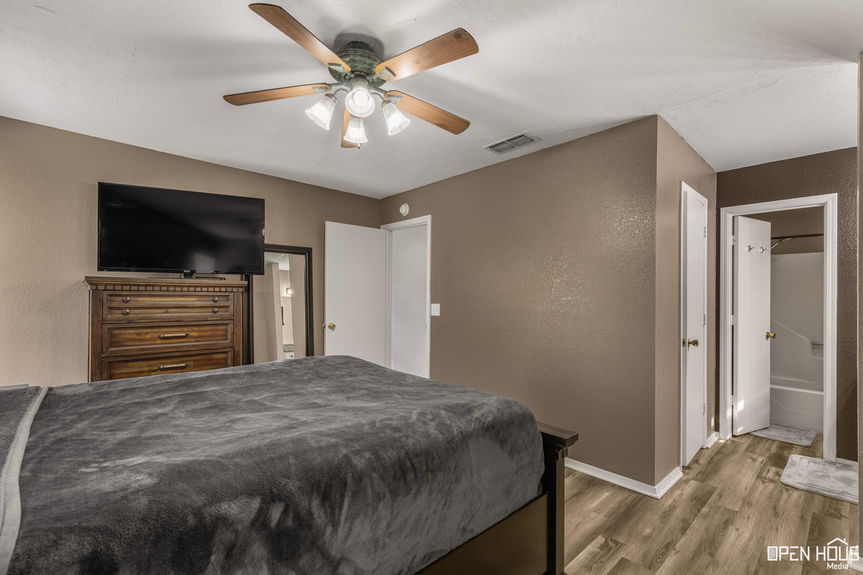 15-web-or-mls-4908-bayberry-dr