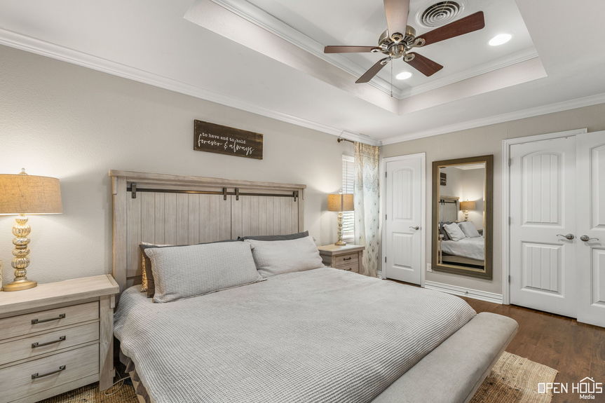 16-web-or-mls-3503-regina-cir