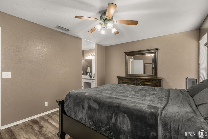 16-web-or-mls-4908-bayberry-dr