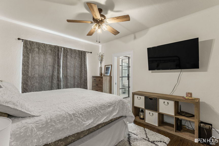 17-web-or-mls-2234-harrell-st