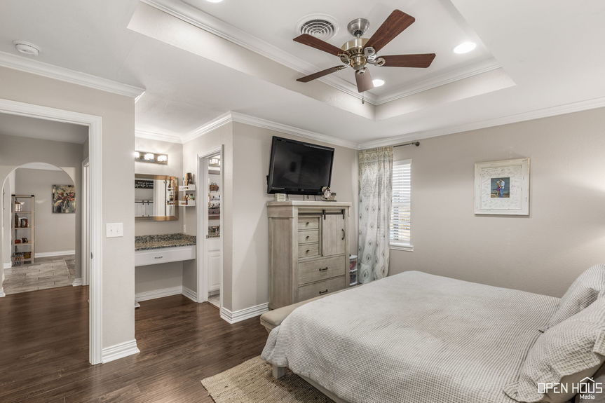 17-web-or-mls-3503-regina-cir