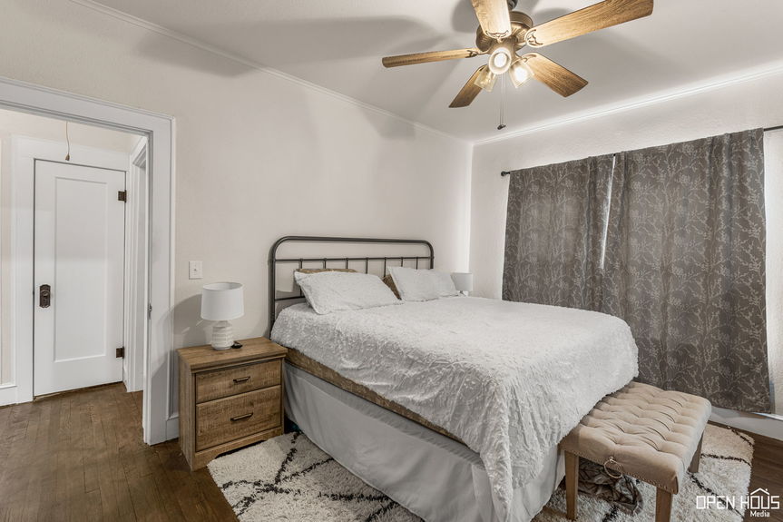 18-web-or-mls-2234-harrell-st