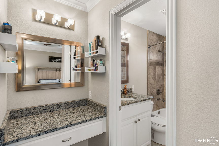 18-web-or-mls-3503-regina-cir