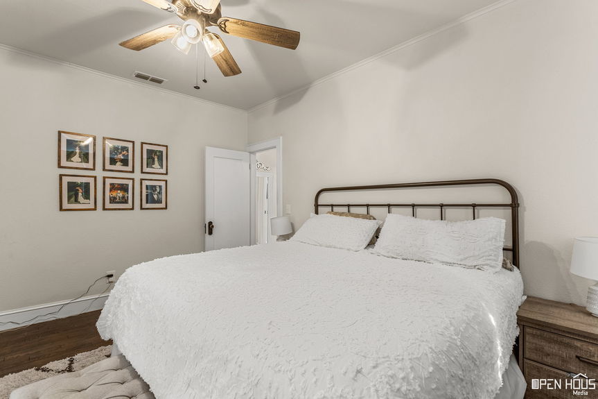 19-web-or-mls-2234-harrell-st