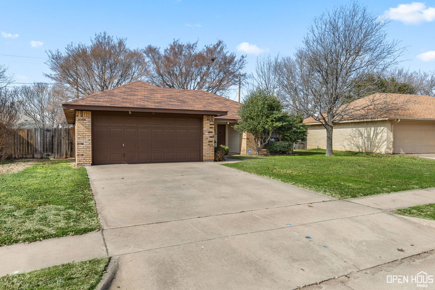 2-web-or-mls-4908-bayberry-dr