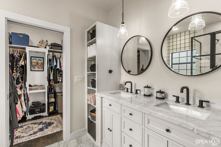 20-web-or-mls-2234-harrell-st