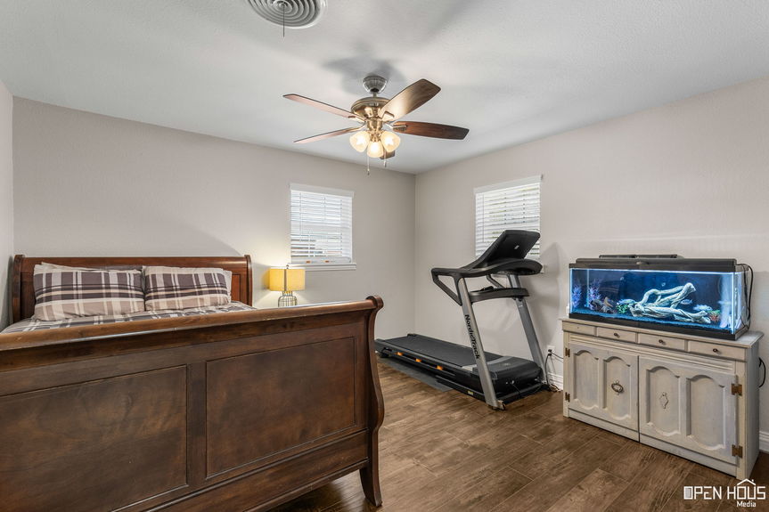 20-web-or-mls-3503-regina-cir