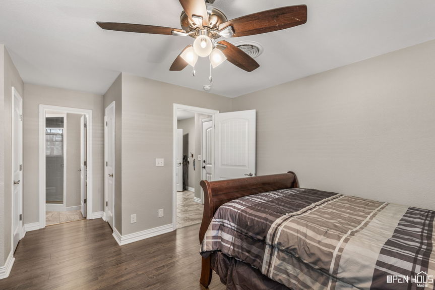 21-web-or-mls-3503-regina-cir
