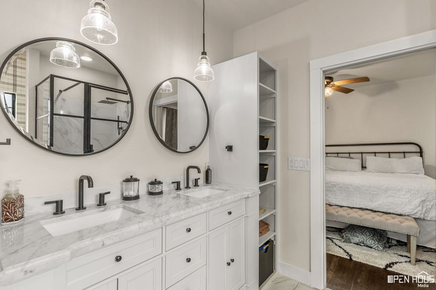 22-web-or-mls-2234-harrell-st