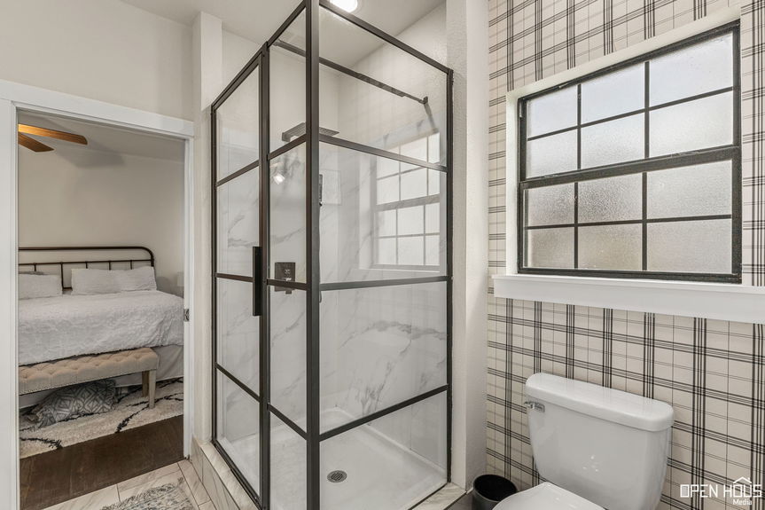 23-web-or-mls-2234-harrell-st