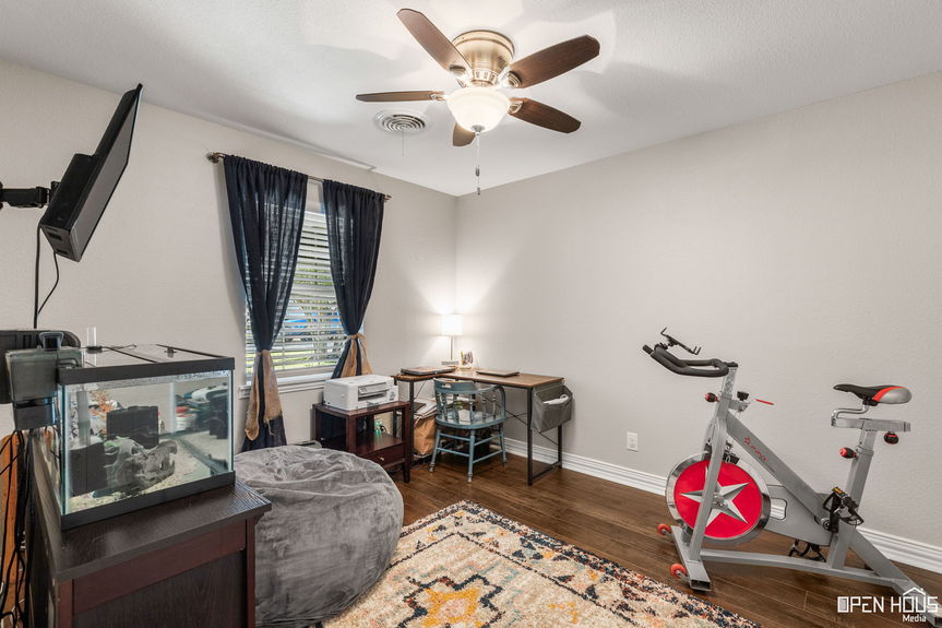 23-web-or-mls-3503-regina-cir