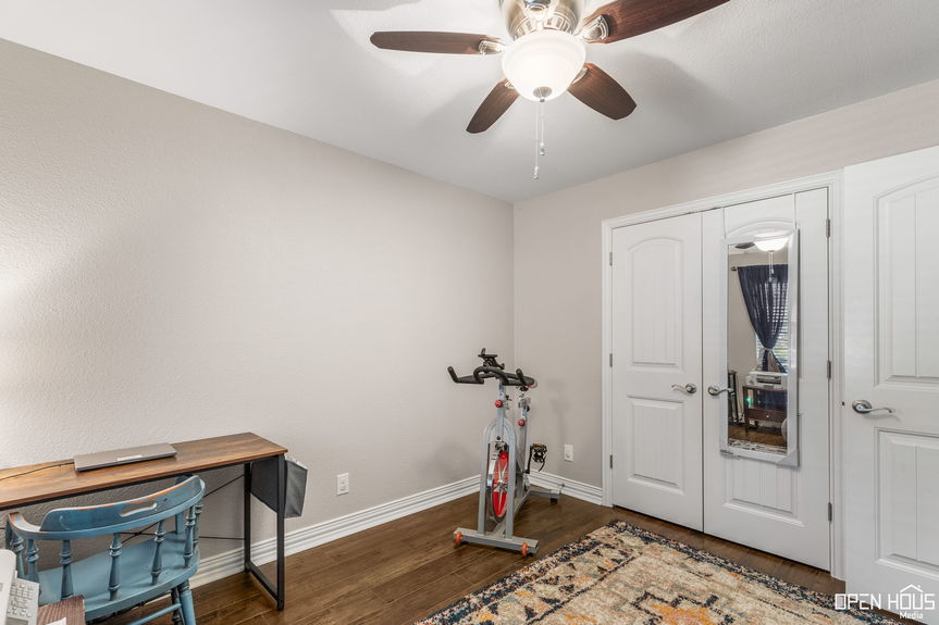 24-web-or-mls-3503-regina-cir
