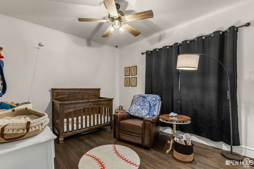 25-web-or-mls-2234-harrell-st