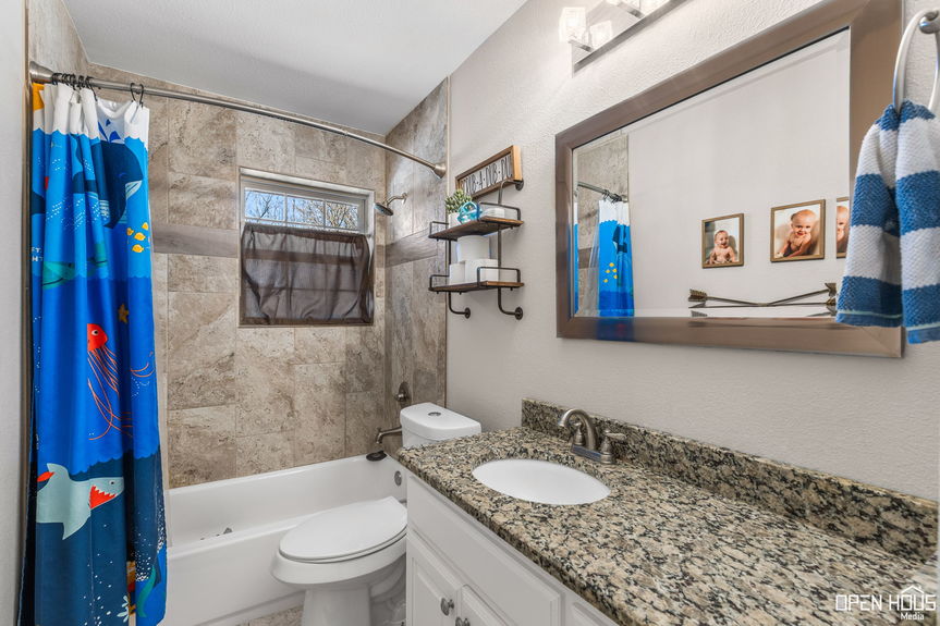 25-web-or-mls-3503-regina-cir