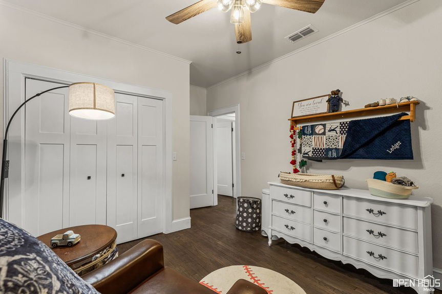 26-web-or-mls-2234-harrell-st