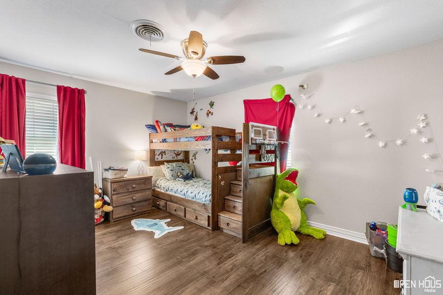 26-web-or-mls-3503-regina-cir