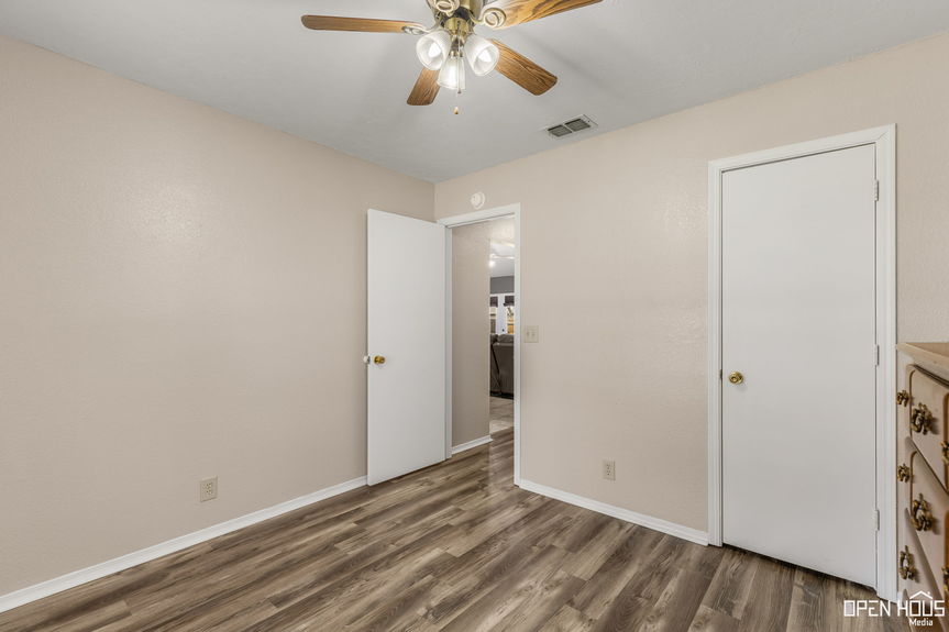 26-web-or-mls-4908-bayberry-dr