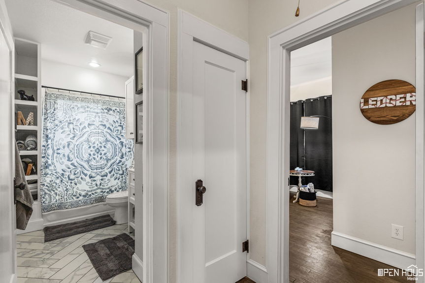 27-web-or-mls-2234-harrell-st