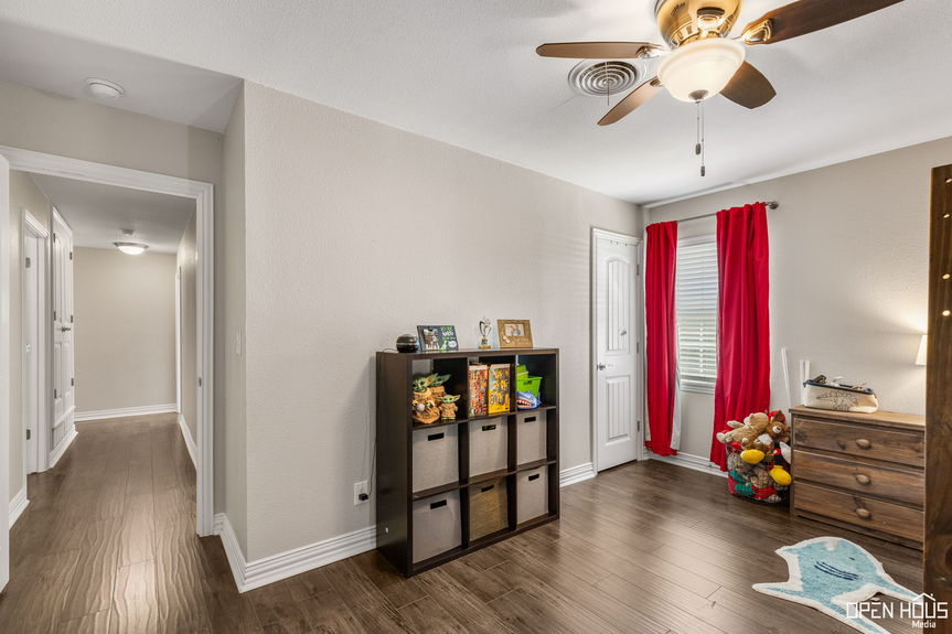 27-web-or-mls-3503-regina-cir