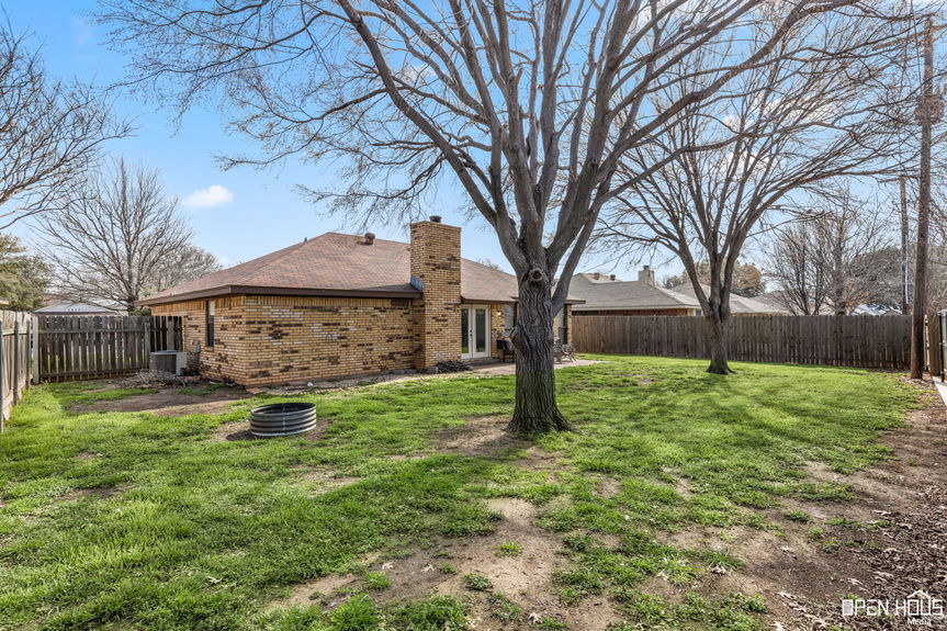 27-web-or-mls-4908-bayberry-dr